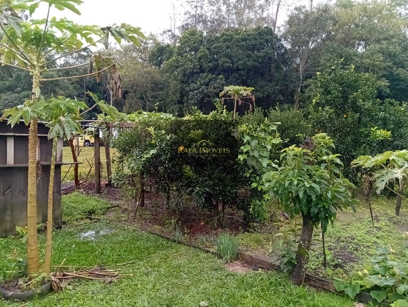 CASA DE SÍTIO: 10ª foto da galeria de imagens do imóvel