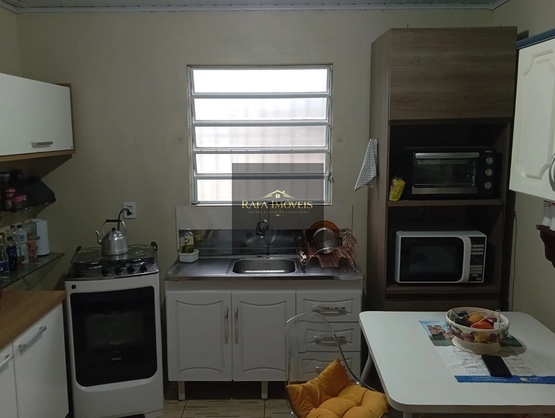 CASA DE SÍTIO: 23ª foto da galeria de imagens do imóvel