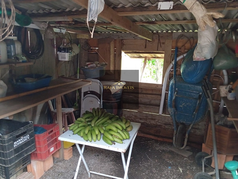CASA DE SÍTIO: 7ª foto da galeria de imagens do imóvel