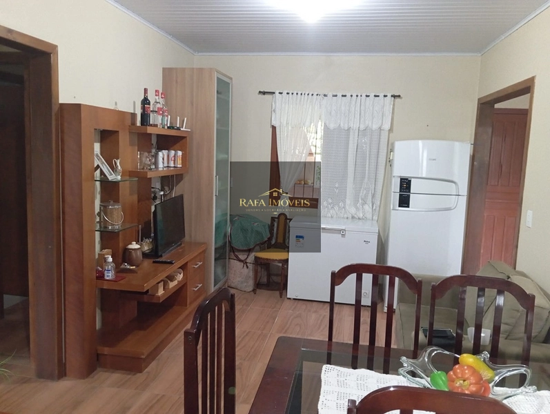 CASA DE SÍTIO: 20ª foto da galeria de imagens do imóvel