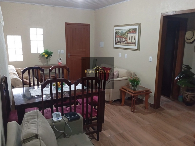 CASA DE SÍTIO: 28ª foto da galeria de imagens do imóvel