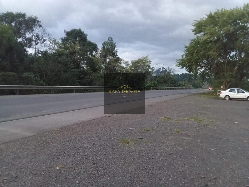 PRÉDIO COMERCIAL: 2ª foto da galeria de imagens do imóvel
