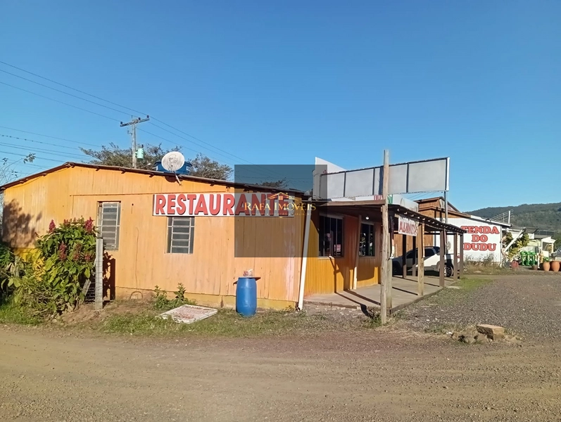 ESTABELECIMENTO COMERCIAL: 3ª foto da galeria de imagens do imóvel