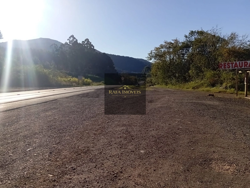 ESTABELECIMENTO COMERCIAL: 5ª foto da galeria de imagens do imóvel