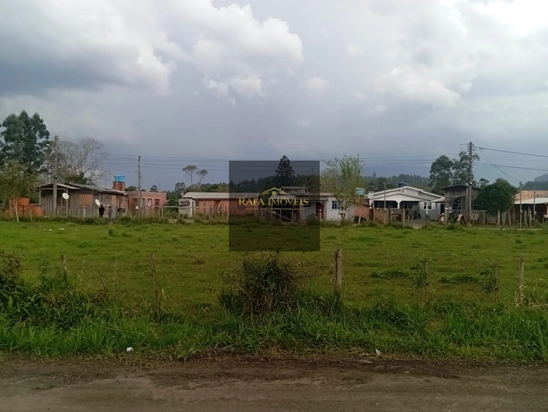 TERRENO DUPLO OU INDIVIDUAL: 4ª foto da galeria de imagens do imóvel