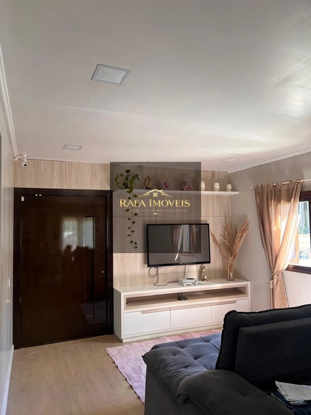 CASA PARA RETIRAR: 10ª foto da galeria de imagens do imóvel