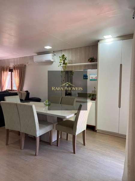 CASA PARA RETIRAR: 9ª foto da galeria de imagens do imóvel