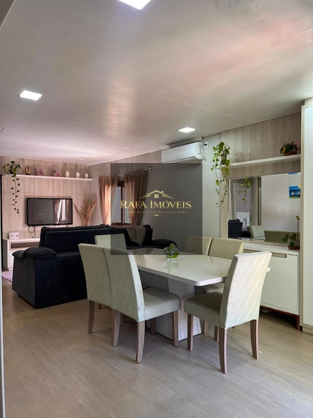 CASA PARA RETIRAR: 12ª foto da galeria de imagens do imóvel