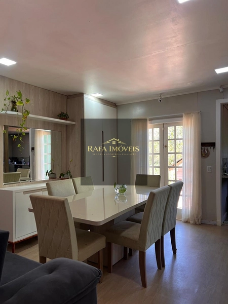 CASA PARA RETIRAR: 11ª foto da galeria de imagens do imóvel
