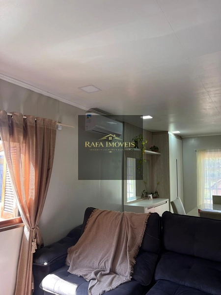 CASA PARA RETIRAR: 8ª foto da galeria de imagens do imóvel