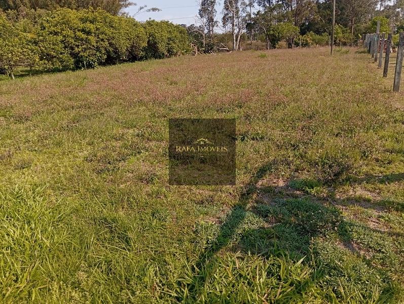 CHACARA: 24ª foto da galeria de imagens do imóvel