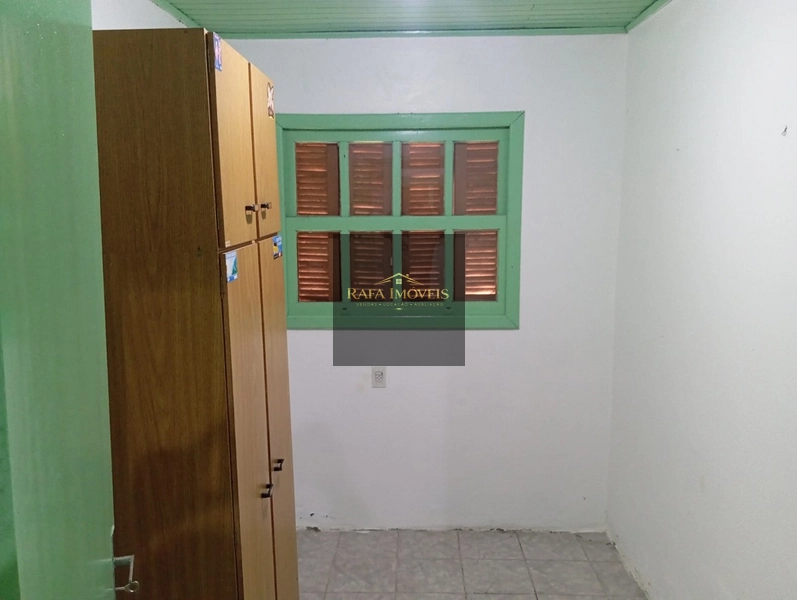 CHACARA: 6ª foto da galeria de imagens do imóvel