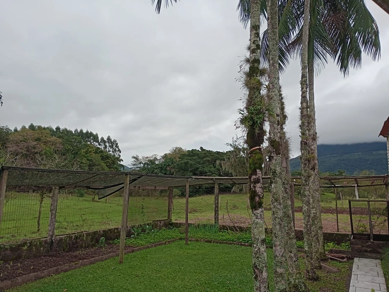 Casa em Itati: 15ª foto da galeria de imagens do imóvel