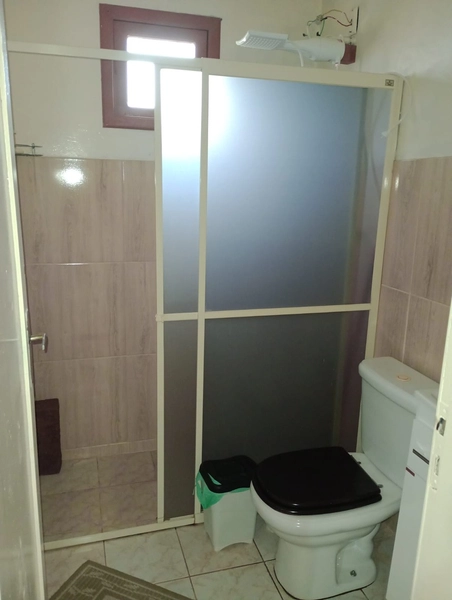 Casa em Itati: 4ª foto da galeria de imagens do imóvel