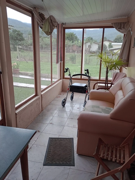 Casa em Itati: 19ª foto da galeria de imagens do imóvel