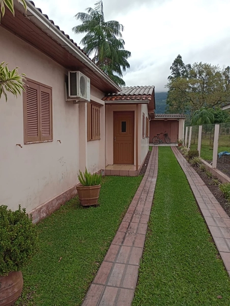 Casa em Itati: 16ª foto da galeria de imagens do imóvel