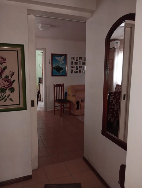 Casa em Itati: 8ª foto da galeria de imagens do imóvel