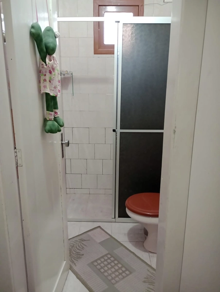 Casa em Itati: 3ª foto da galeria de imagens do imóvel