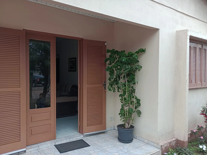 Casa em Itati: 2ª foto da galeria de imagens do imóvel