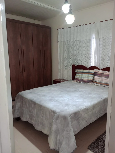 Casa em Itati: 9ª foto da galeria de imagens do imóvel