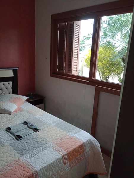 Casa em Itati: 11ª foto da galeria de imagens do imóvel