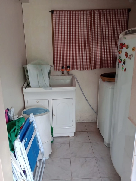 Casa em Itati: 18ª foto da galeria de imagens do imóvel