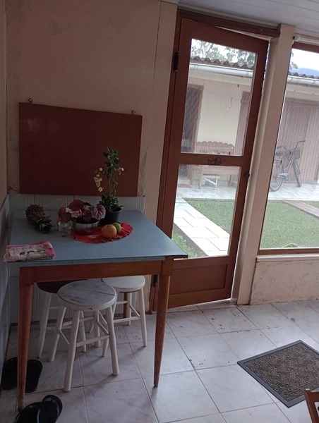 Casa em Itati: 5ª foto da galeria de imagens do imóvel