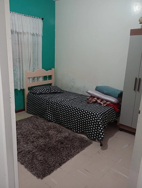 Casa em Itati: 10ª foto da galeria de imagens do imóvel