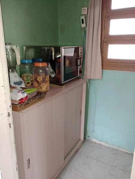 Casa em Itati: 12ª foto da galeria de imagens do imóvel