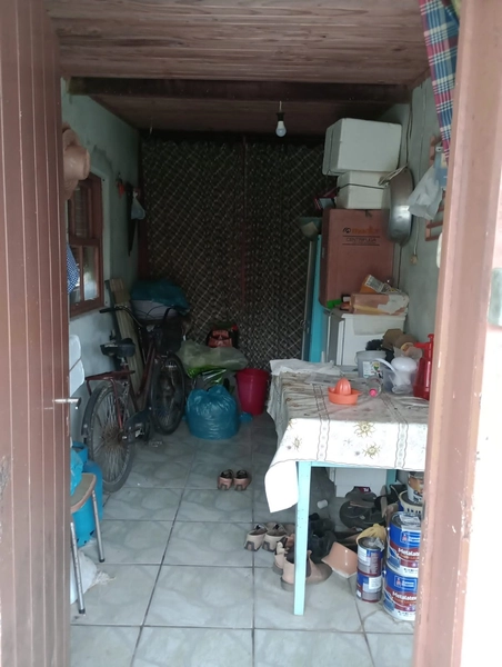 Casa em Itati: 7ª foto da galeria de imagens do imóvel