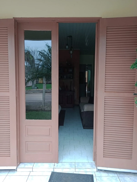 Casa em Itati: 13ª foto da galeria de imagens do imóvel