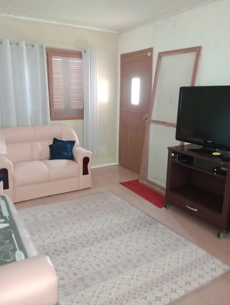 Casa em Itati: 20ª foto da galeria de imagens do imóvel