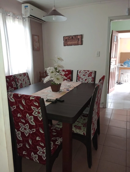 Casa em Itati: 21ª foto da galeria de imagens do imóvel