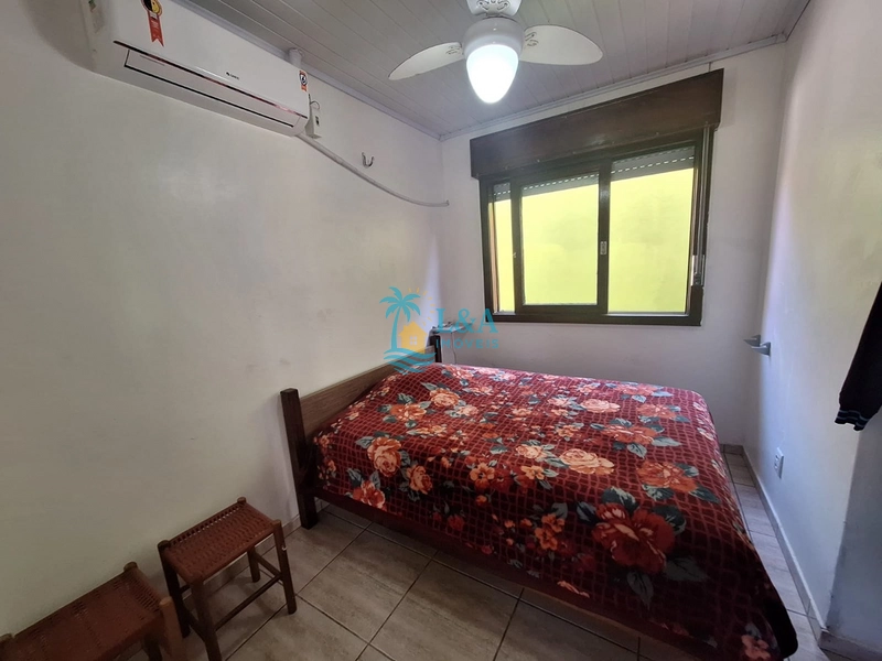 Seu Lar a 200 metros do Mar1: 13ª foto da galeria de imagens do imóvel