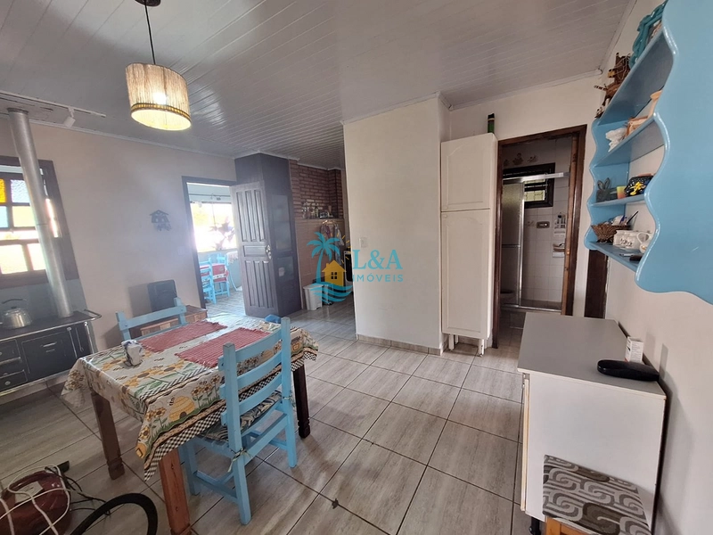 Seu Lar a 200 metros do Mar1: 20ª foto da galeria de imagens do imóvel