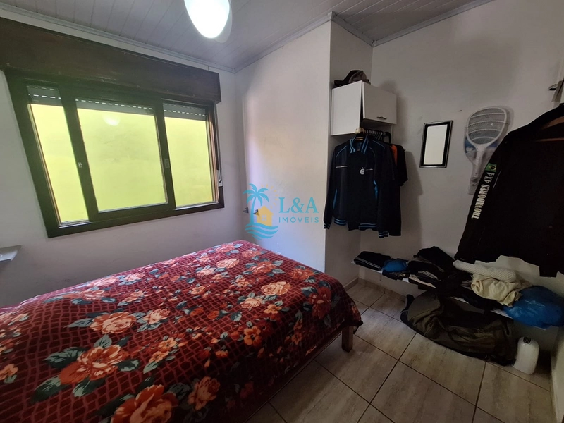 Seu Lar a 200 metros do Mar1: 12ª foto da galeria de imagens do imóvel