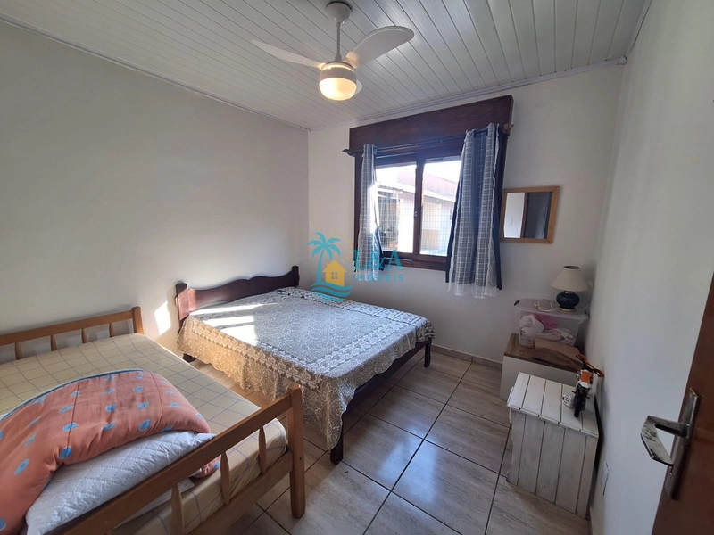 Seu Lar a 200 metros do Mar1: 9ª foto da galeria de imagens do imóvel