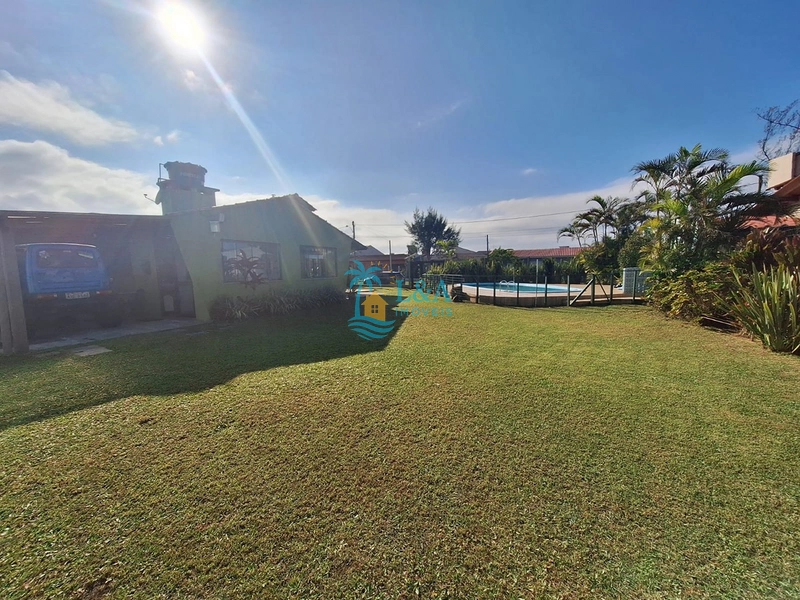 Seu Lar a 200 metros do Mar1: 24ª foto da galeria de imagens do imóvel