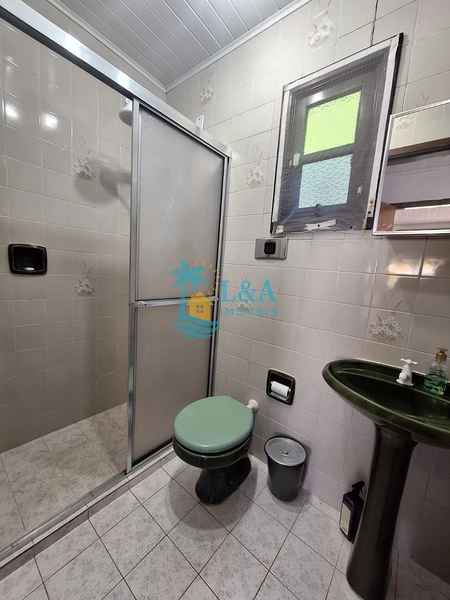 Seu Lar a 200 metros do Mar1: 14ª foto da galeria de imagens do imóvel