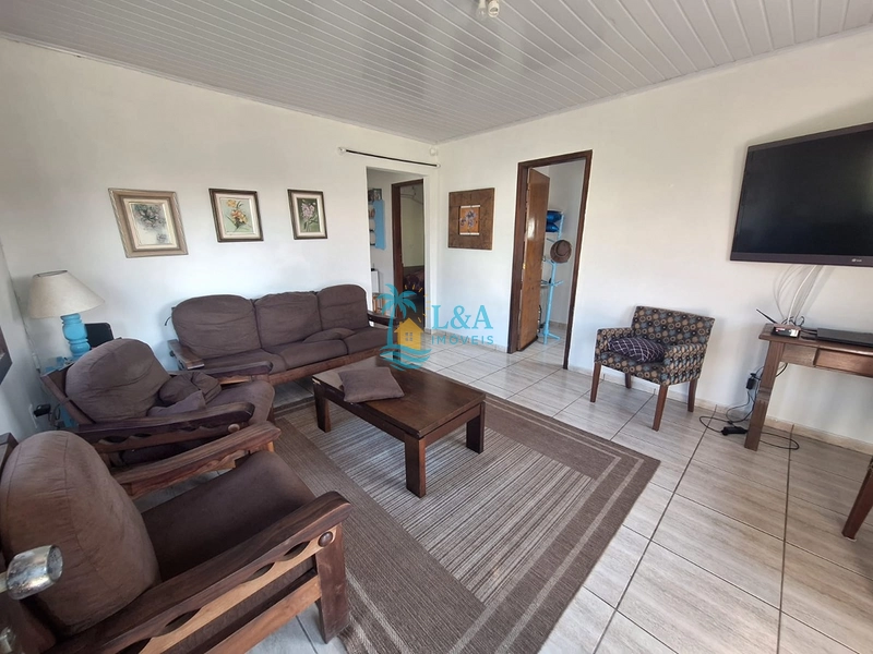 Seu Lar a 200 metros do Mar1: 19ª foto da galeria de imagens do imóvel