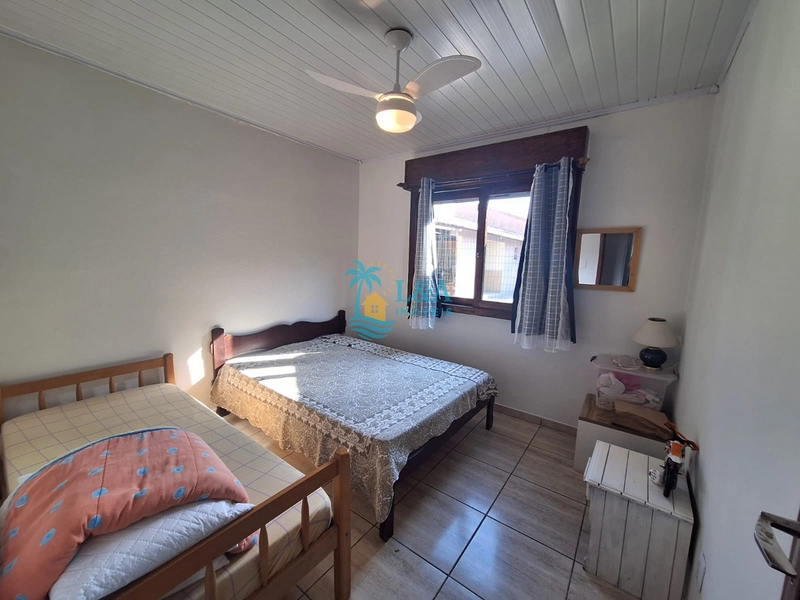 Seu Lar a 200 metros do Mar1: 11ª foto da galeria de imagens do imóvel