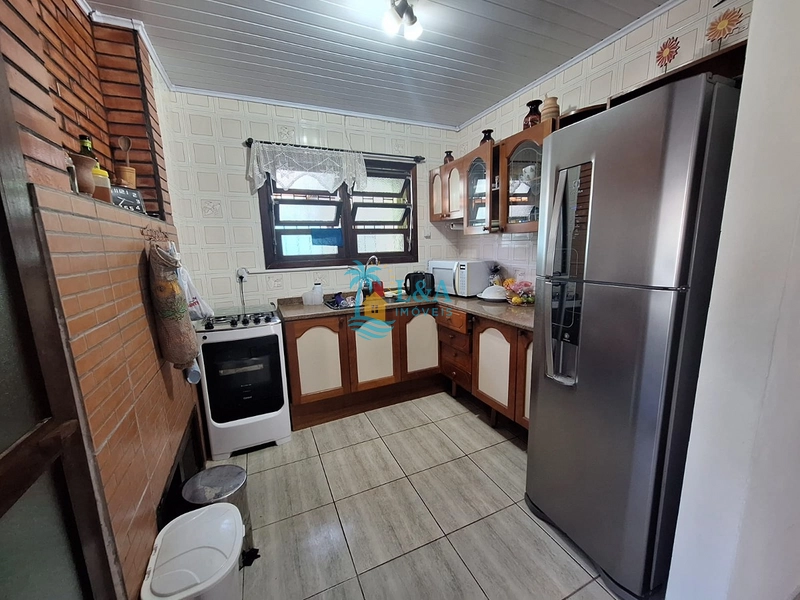 Seu Lar a 200 metros do Mar1: 7ª foto da galeria de imagens do imóvel