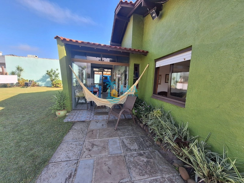 Seu Lar a 200 metros do Mar1: 23ª foto da galeria de imagens do imóvel