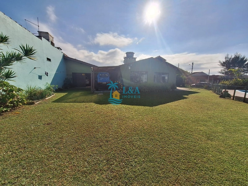 Seu Lar a 200 metros do Mar1: 22ª foto da galeria de imagens do imóvel