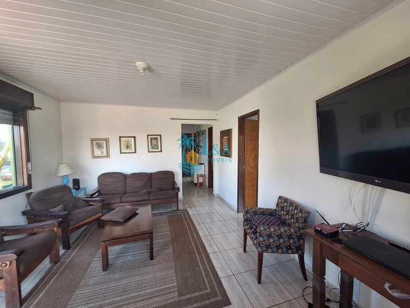 Seu Lar a 200 metros do Mar1: 21ª foto da galeria de imagens do imóvel