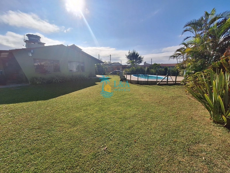 Seu Lar a 200 metros do Mar1: 26ª foto da galeria de imagens do imóvel