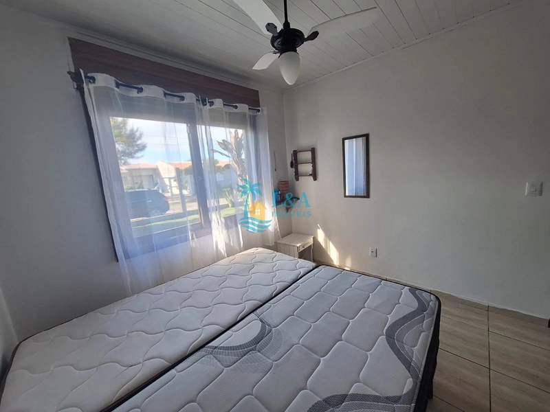 Seu Lar a 200 metros do Mar1: 15ª foto da galeria de imagens do imóvel