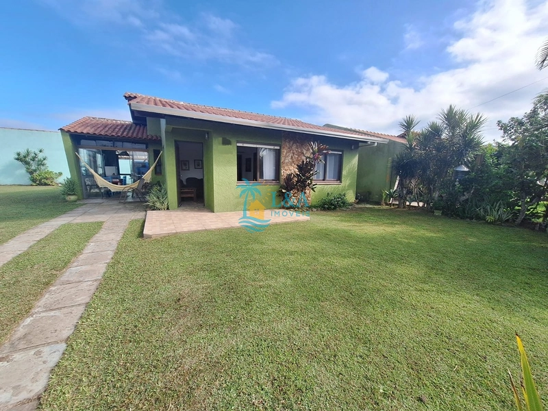 Seu Lar a 200 metros do Mar1: 16ª foto da galeria de imagens do imóvel