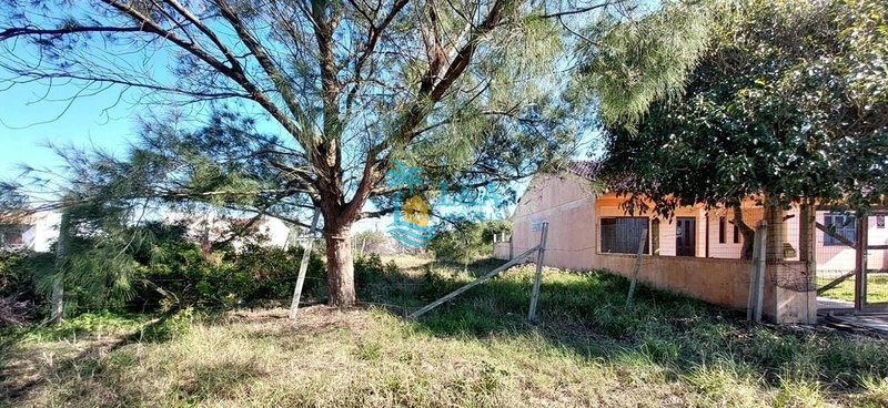 A poucos metros do mar!: 2ª foto da galeria de imagens do imóvel