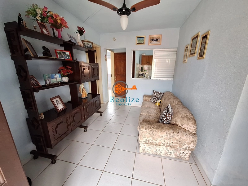 Oportunidade imperdível em Tramandaí!: 22ª foto da galeria de imagens do imóvel